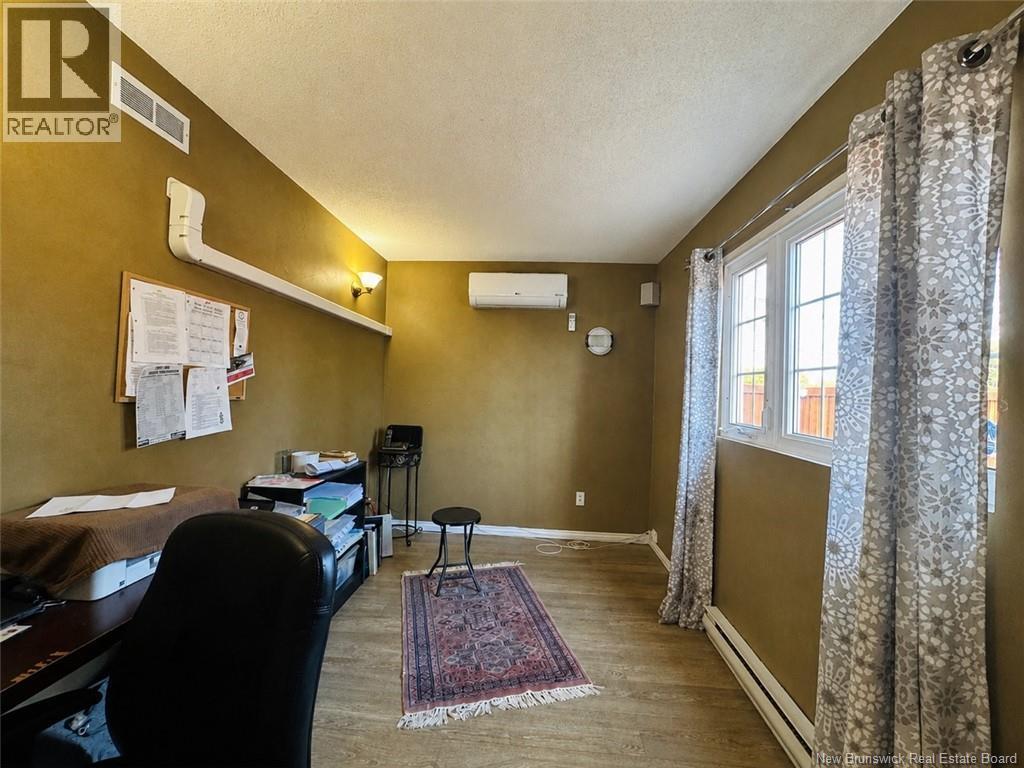 12 Brook Terrace - Image 8