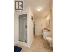 Bedroom - 12 Brook Terrace, Campbellton, NB E3N3T3 Photo 12