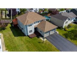12 Brook Terrace, Campbellton, NB E3N3T3 Photo 27