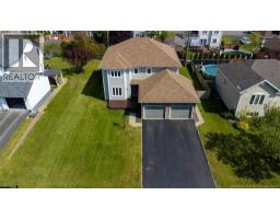 12 Brook Terrace, Campbellton, NB E3N3T3 Photo 28