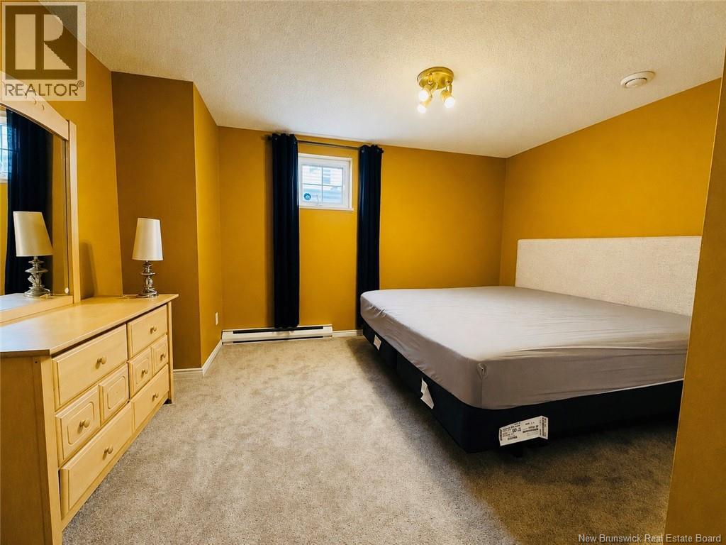 12 Brook Terrace - 18