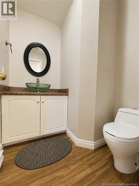 12 Brook Terrace - Image 9