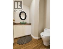 Bath (# pieces 1-6) - 12 Brook Terrace, Campbellton, NB E3N3T3 Photo 9