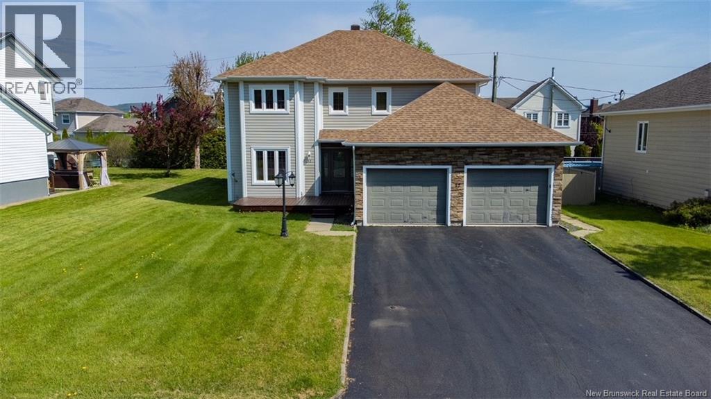 12 Brook Terrace - 24