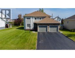 12 Brook Terrace, Campbellton, NB E3N3T3 Photo 24