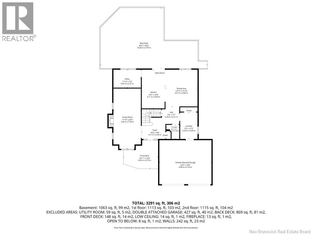 12 Brook Terrace - Image 31