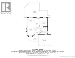 12 Brook Terrace, Campbellton, NB E3N3T3 Photo 31