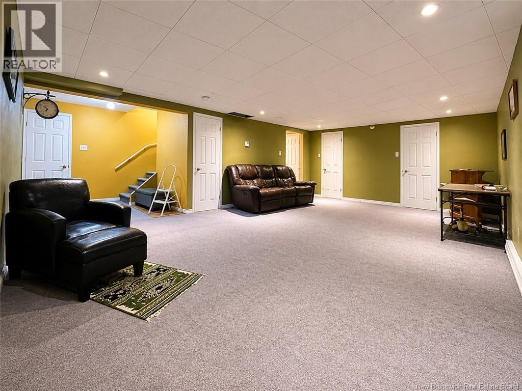 12 Brook Terrace - 17