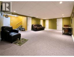 Office - 12 Brook Terrace, Campbellton, NB E3N3T3 Photo 17