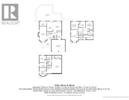 12 Brook Terrace, Campbellton, NB E3N3T3 Photo 34
