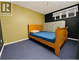 Family room - 12 Brook Terrace, Campbellton, NB E3N3T3 Photo 19