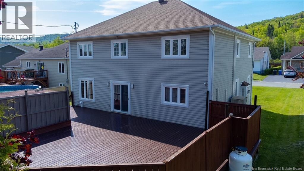 12 Brook Terrace - Image 21