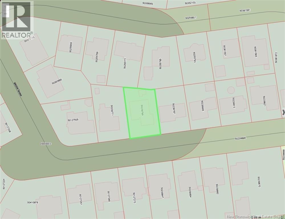 12 Brook Terrace - Image 35
