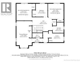 12 Brook Terrace, Campbellton, NB E3N3T3 Photo 32