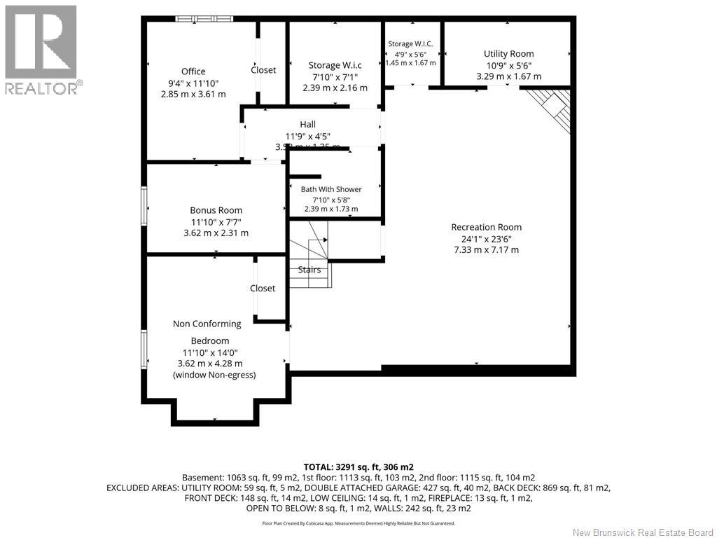 12 Brook Terrace - Image 33