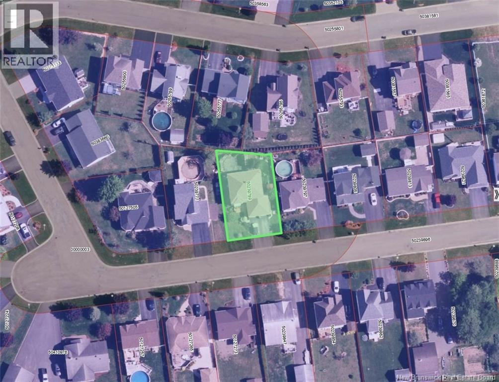 12 Brook Terrace - 36