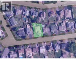 12 Brook Terrace, Campbellton, NB E3N3T3 Photo 36