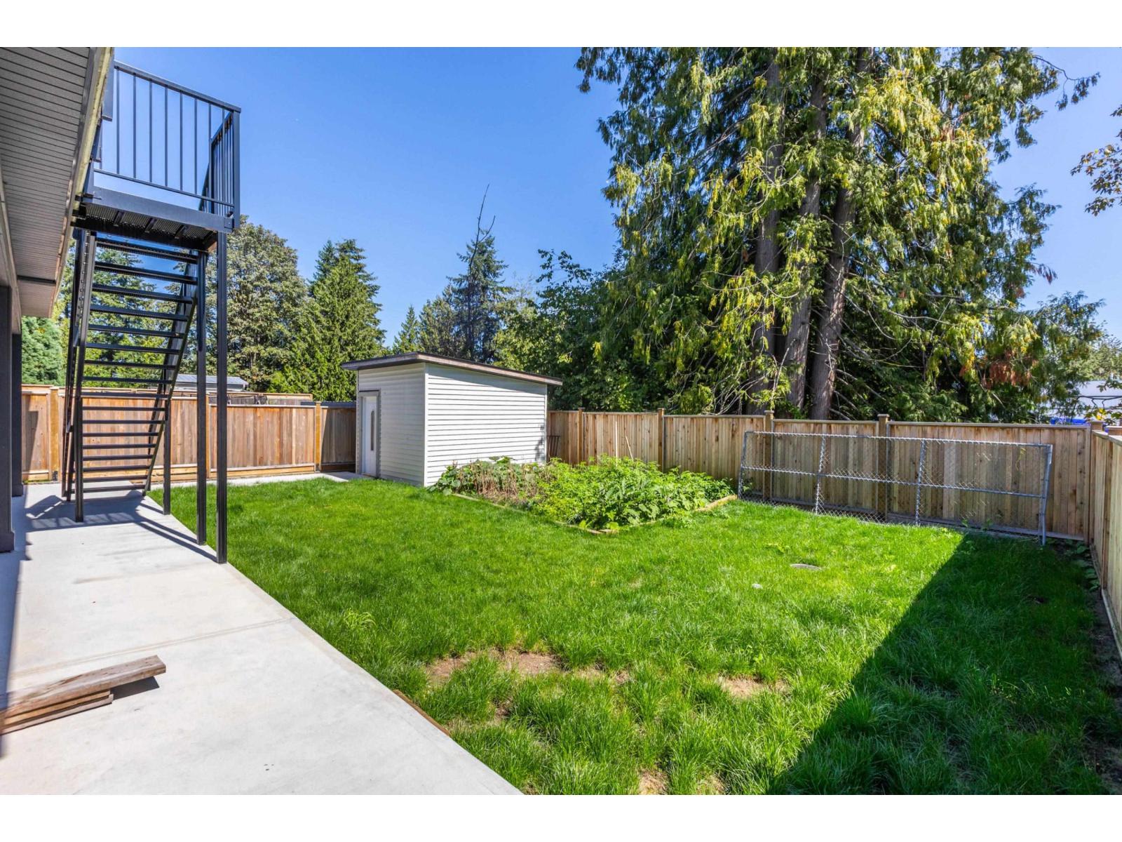 7 Bed, 5 Bath House for Sale in Abbotsford – 2170 OAKRIDGE CRESCENT, Abbotsford – MLS# R3132561 - Image 12
