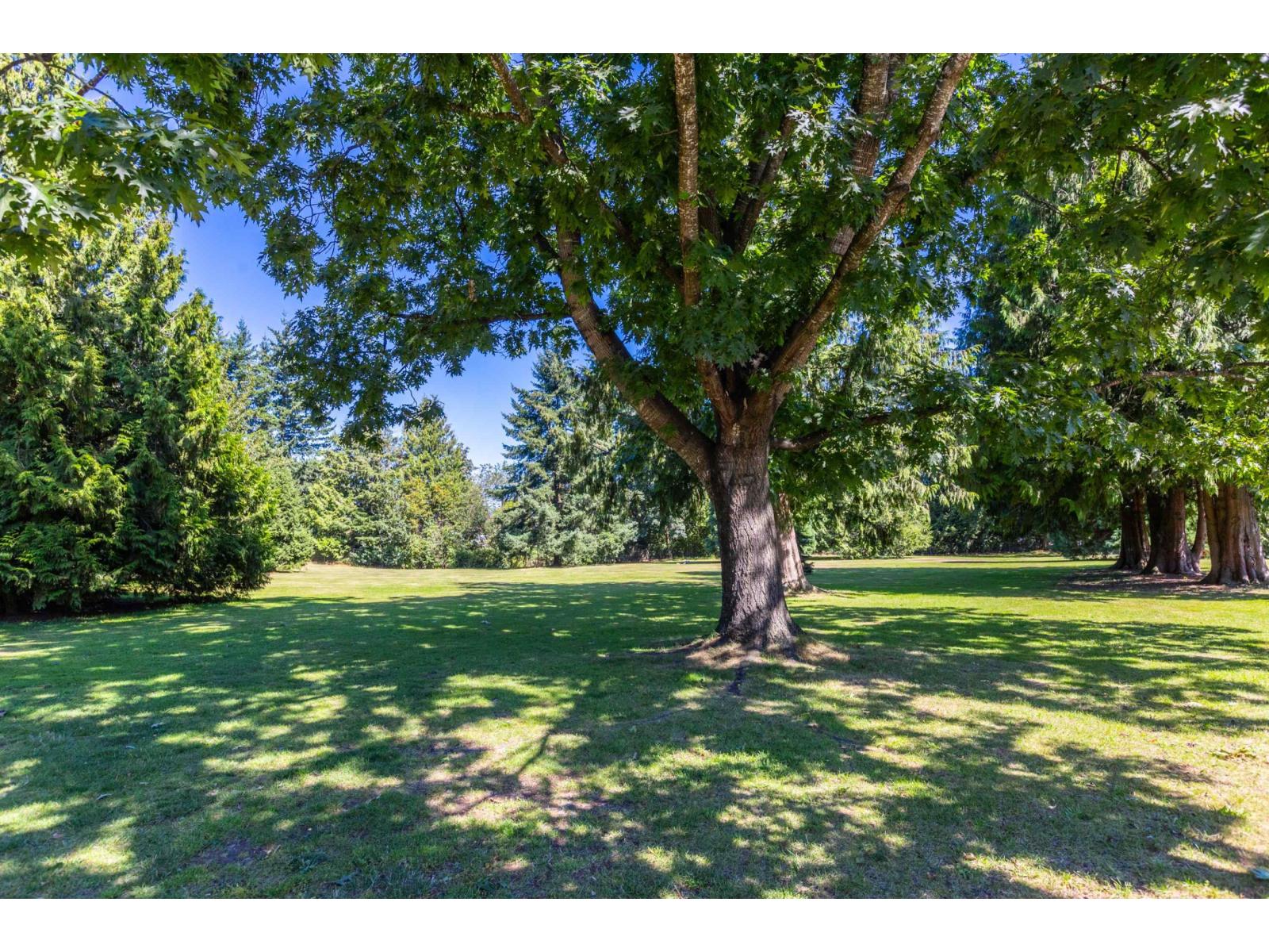 7 Bed, 5 Bath House for Sale in Abbotsford – 2170 OAKRIDGE CRESCENT, Abbotsford – MLS# R3132561 - Image 11