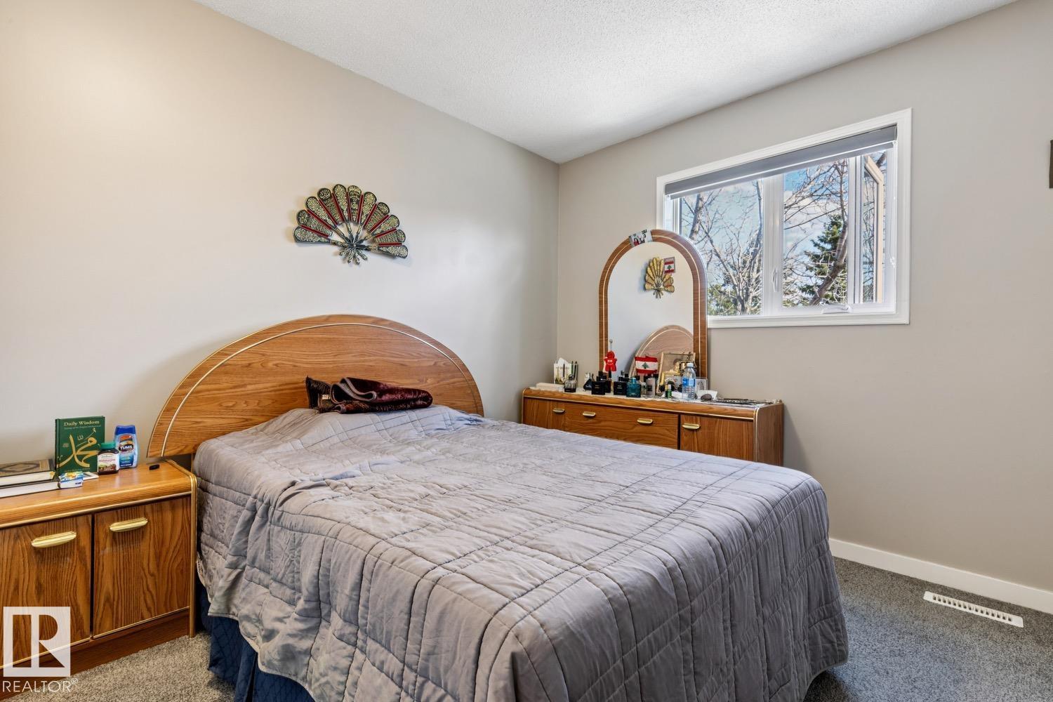 #40 9520 174 ST NW - 13