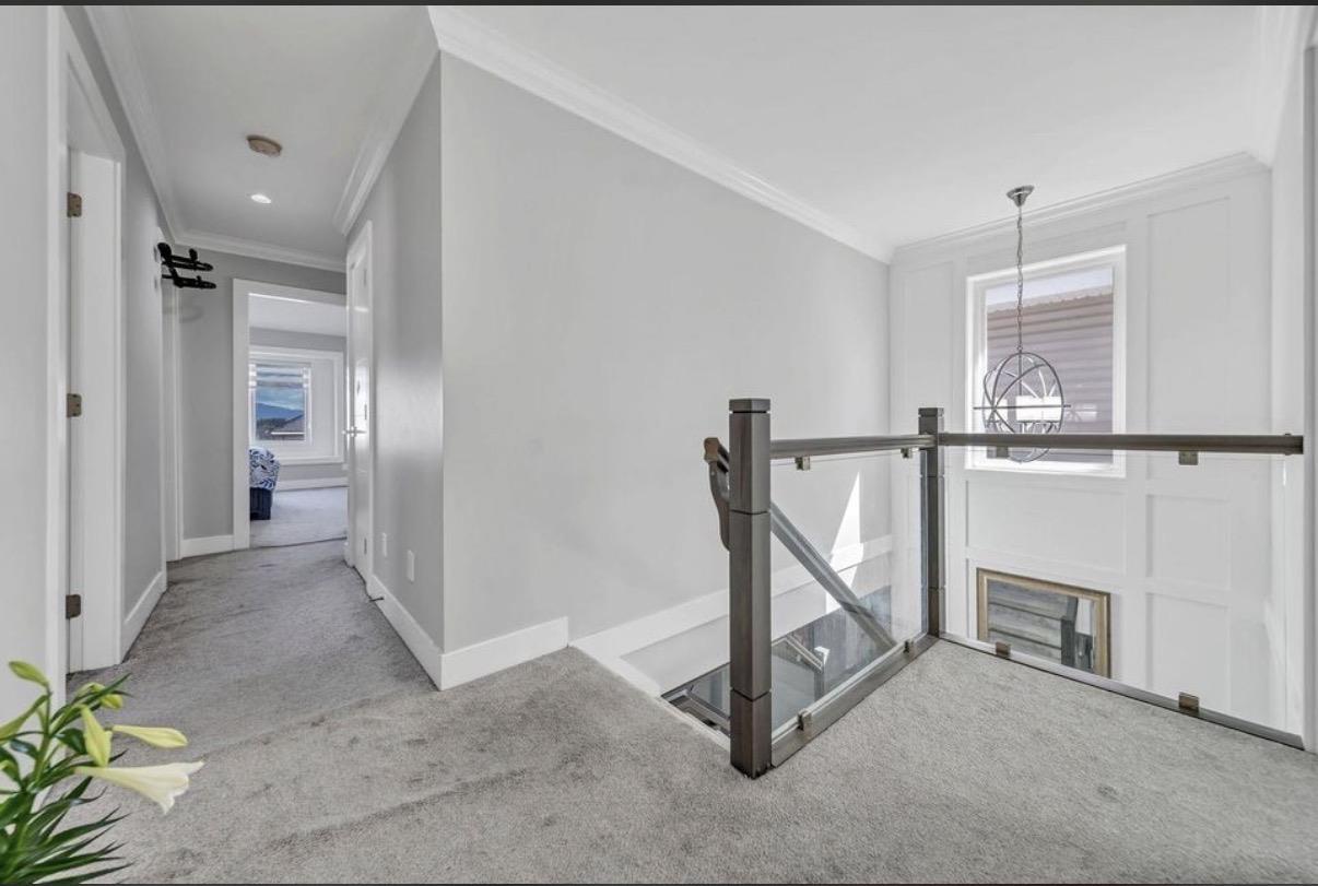 14039 59A AVENUE