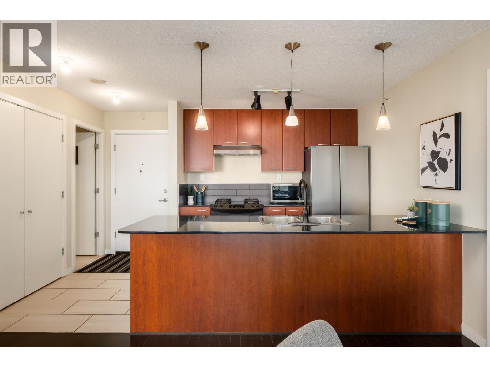 2505 7178 COLLIER STREET, Burnaby