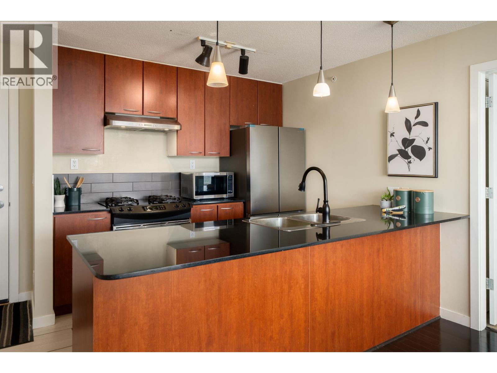 2505 7178 COLLIER STREET, Burnaby