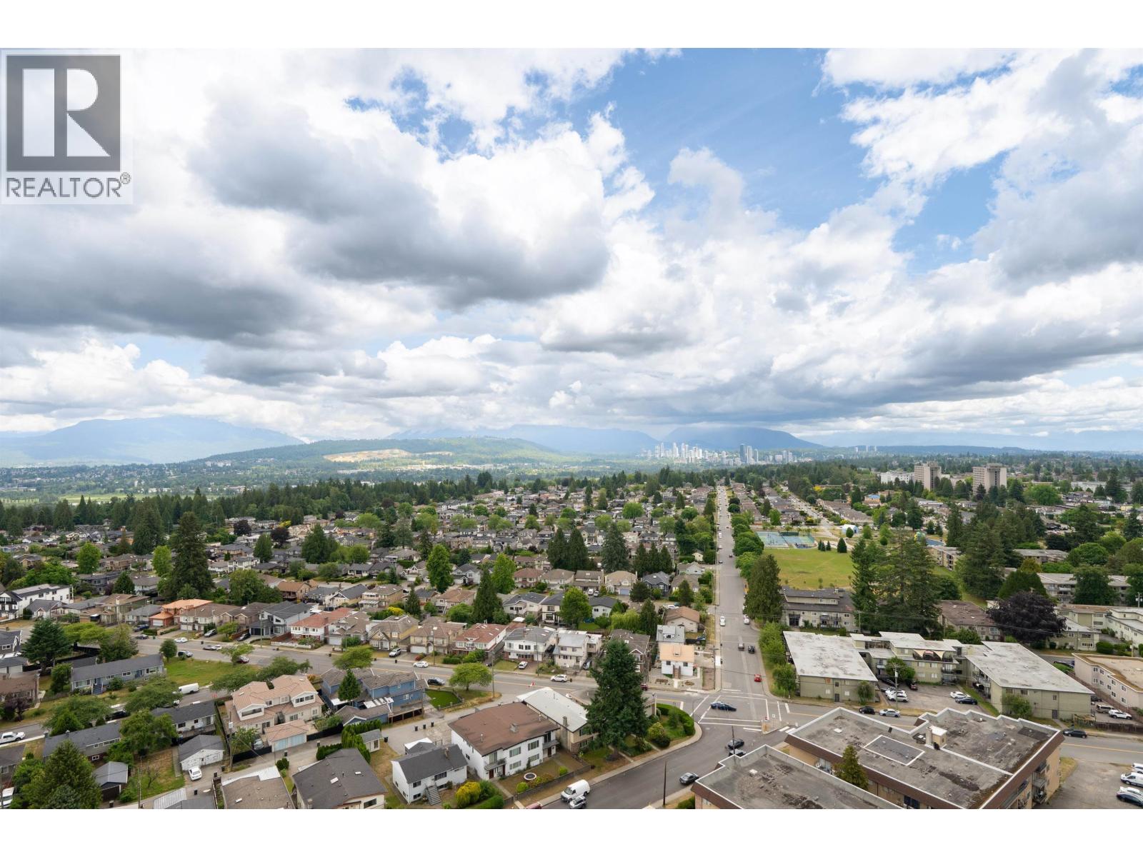 2505 7178 COLLIER STREET, Burnaby
