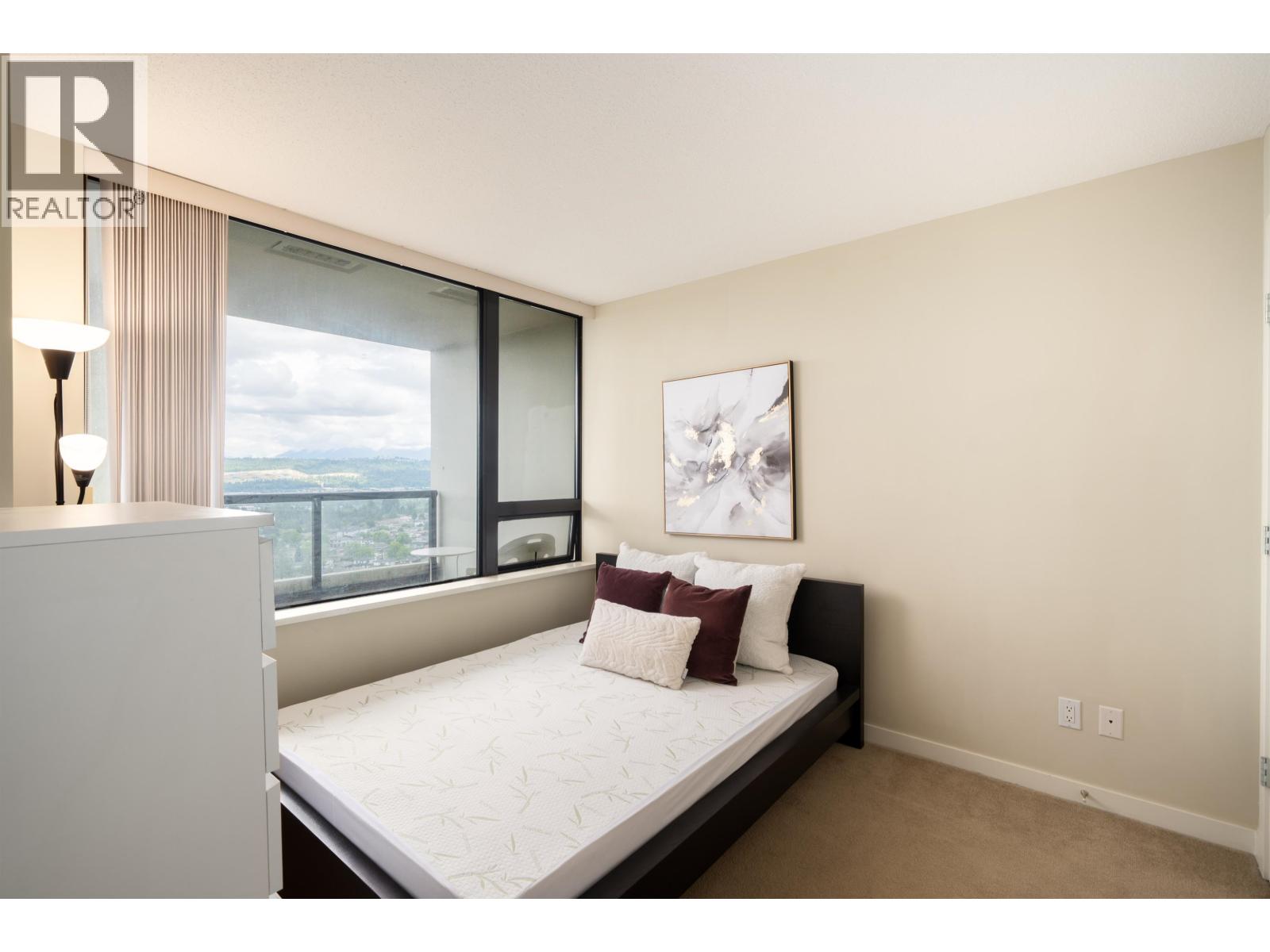 2505 7178 COLLIER STREET, Burnaby
