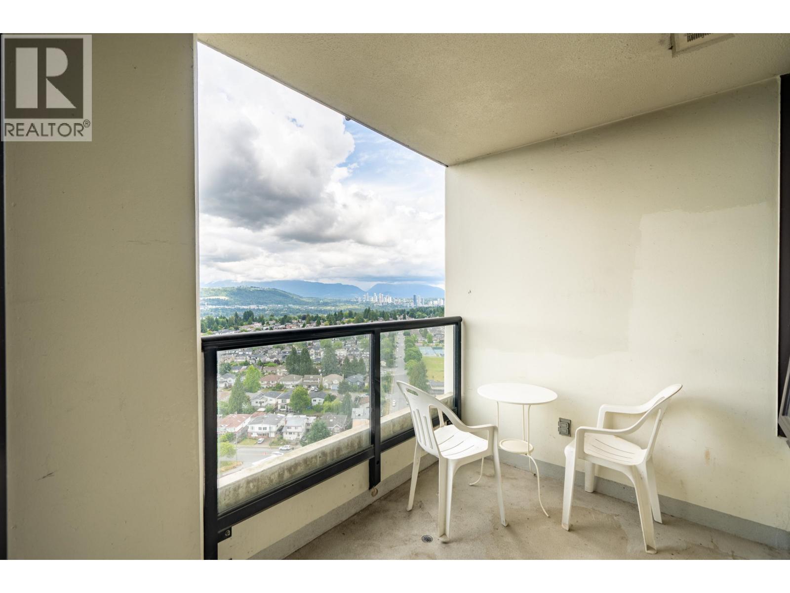 2505 7178 COLLIER STREET, Burnaby