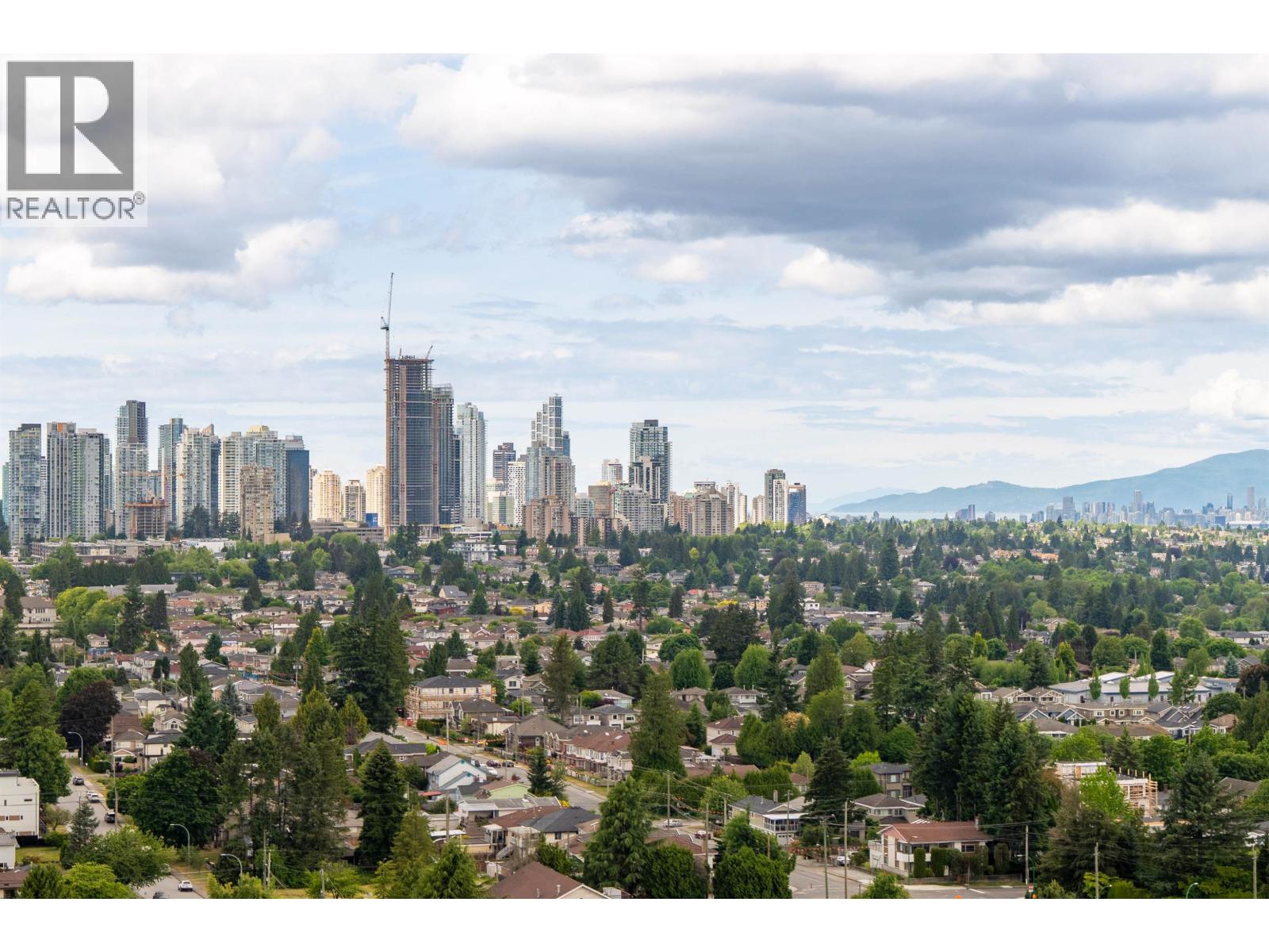 2505 7178 COLLIER STREET, Burnaby