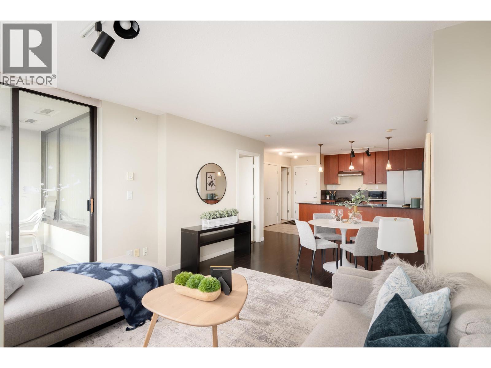 2505 7178 COLLIER STREET, Burnaby