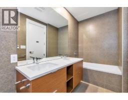 205 6707 Nelson Avenue, West Vancouver, BC V7W0A4 Photo 10