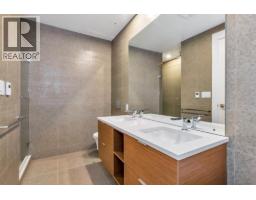 205 6707 Nelson Avenue, West Vancouver, BC V7W0A4 Photo 11
