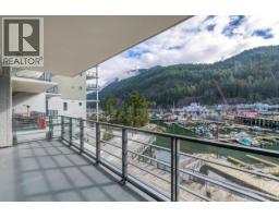 205 6707 Nelson Avenue, West Vancouver, BC V7W0A4 Photo 14