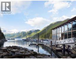 205 6707 Nelson Avenue, West Vancouver, BC V7W0A4 Photo 15