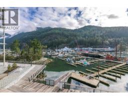 205 6707 Nelson Avenue, West Vancouver, BC V7W0A4 Photo 16