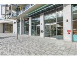 205 6707 Nelson Avenue, West Vancouver, BC V7W0A4 Photo 17