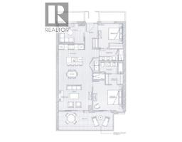 205 6707 Nelson Avenue, West Vancouver, BC V7W0A4 Photo 18