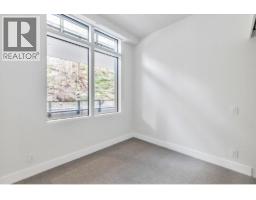 205 6707 Nelson Avenue, West Vancouver, BC V7W0A4 Photo 7