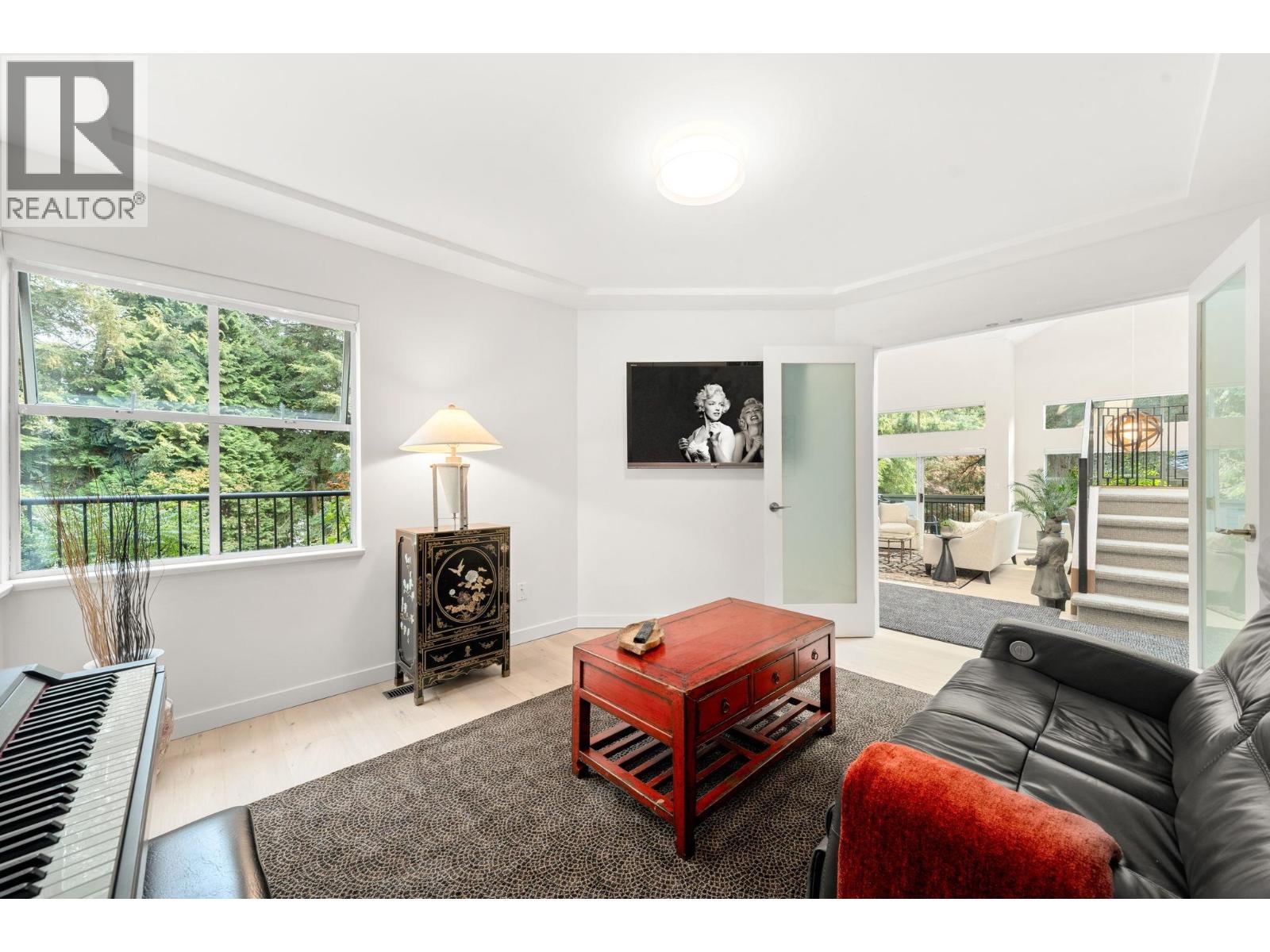 13 1900 INDIAN RIVER CRESCENT, North Vancouver