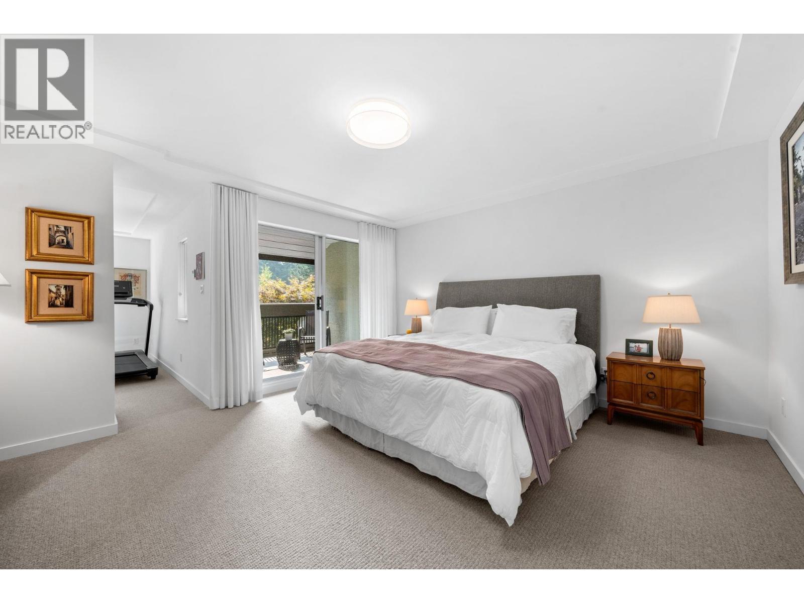 13 1900 INDIAN RIVER CRESCENT, North Vancouver