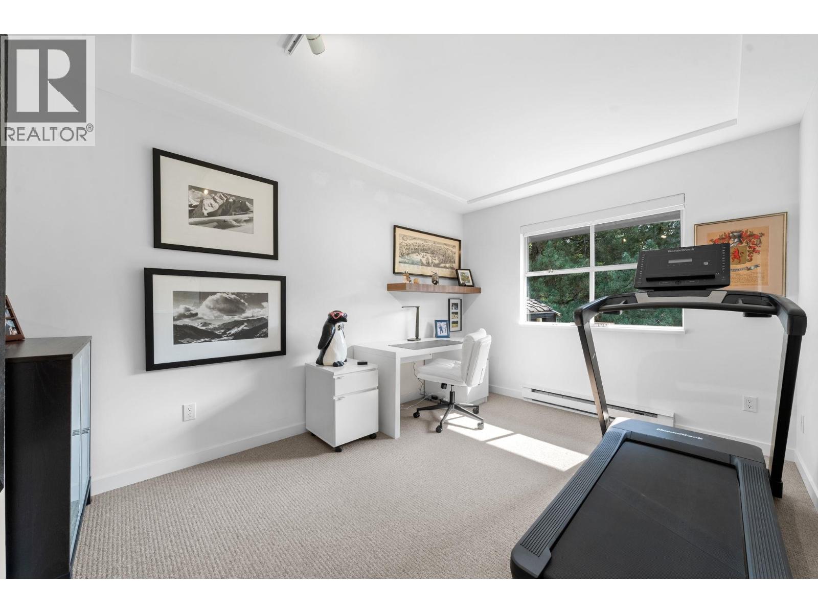 13 1900 INDIAN RIVER CRESCENT, North Vancouver