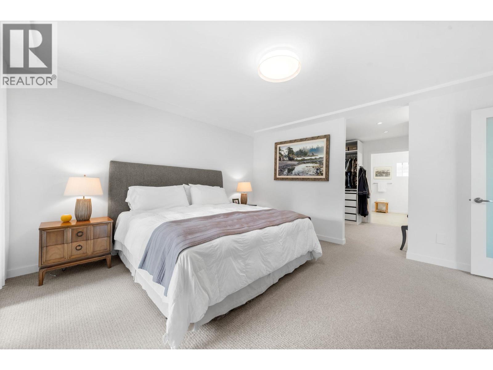 13 1900 INDIAN RIVER CRESCENT, North Vancouver
