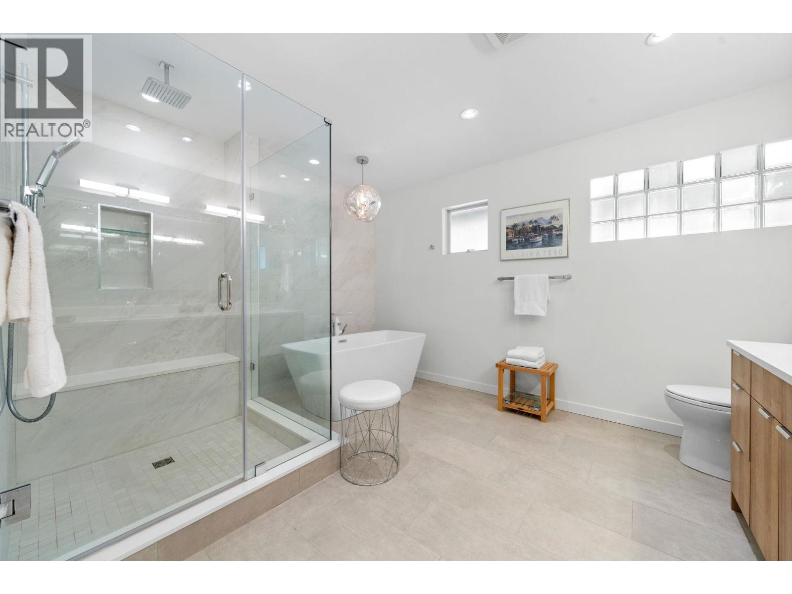 13 1900 INDIAN RIVER CRESCENT, North Vancouver