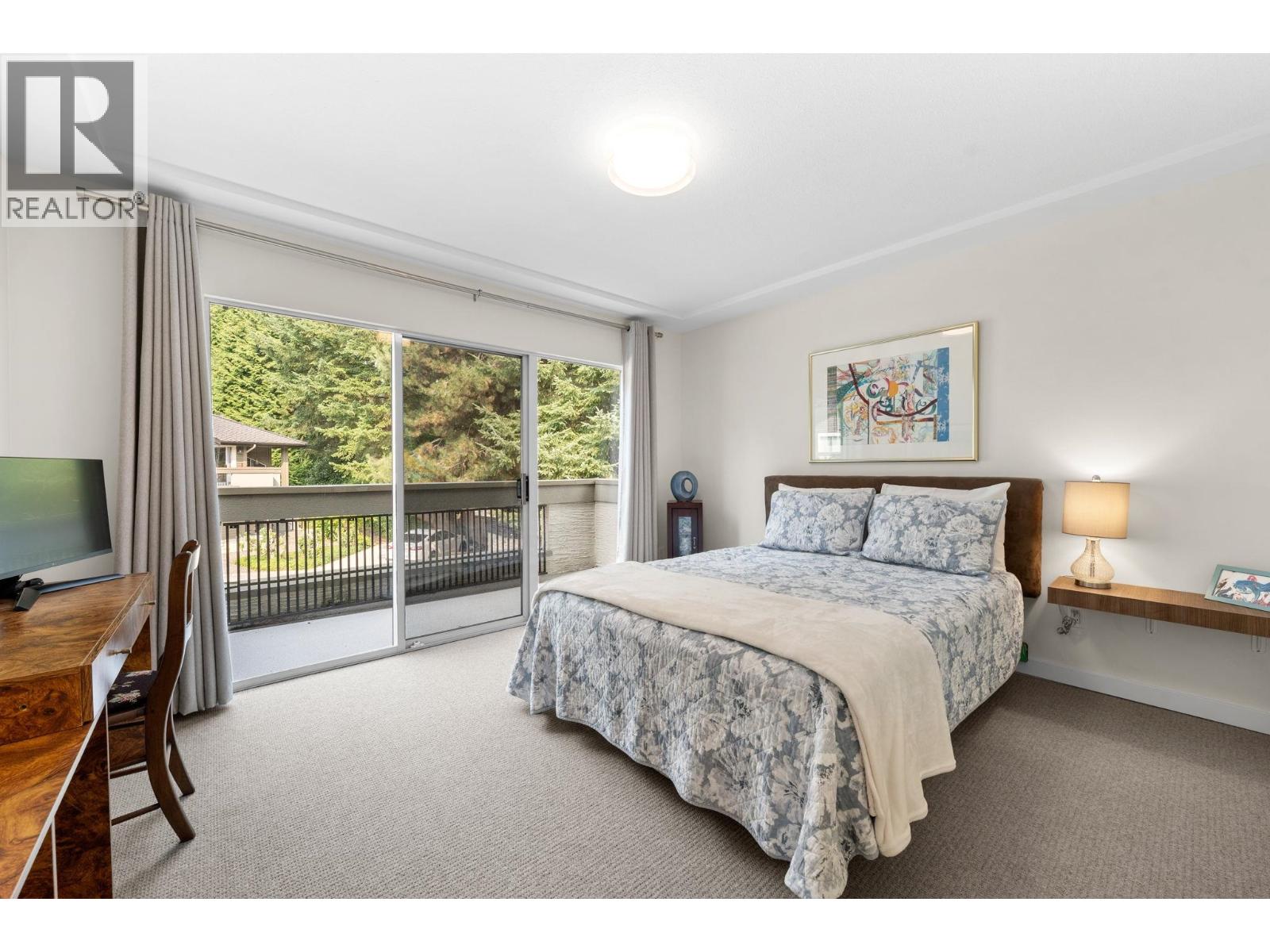 13 1900 INDIAN RIVER CRESCENT, North Vancouver