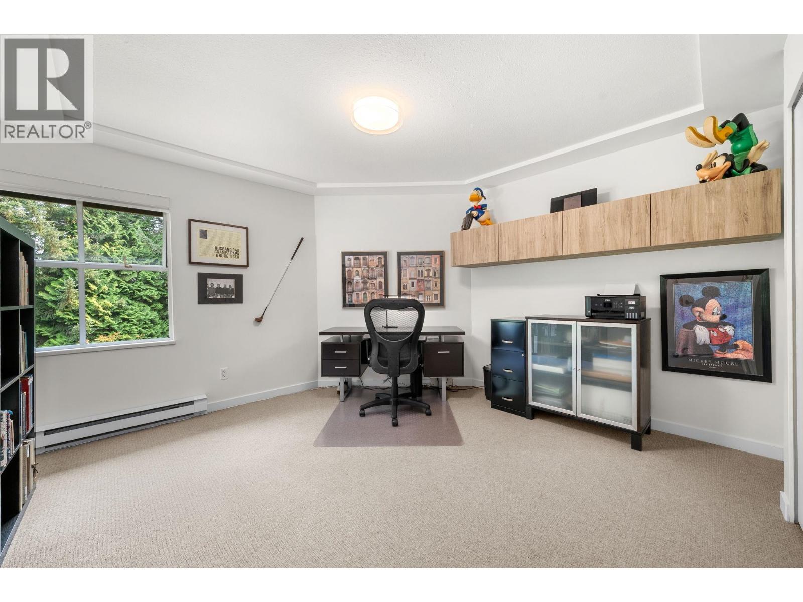 13 1900 INDIAN RIVER CRESCENT, North Vancouver
