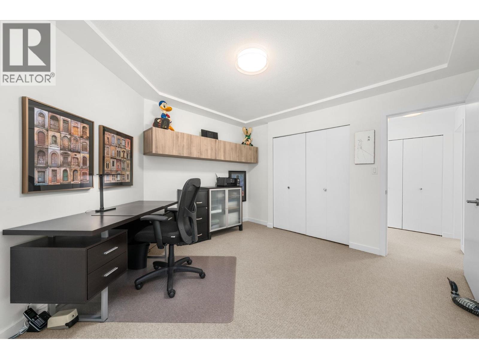 13 1900 INDIAN RIVER CRESCENT, North Vancouver