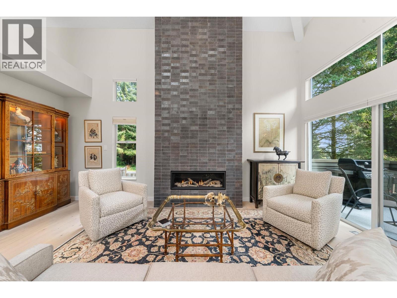 13 1900 INDIAN RIVER CRESCENT, North Vancouver