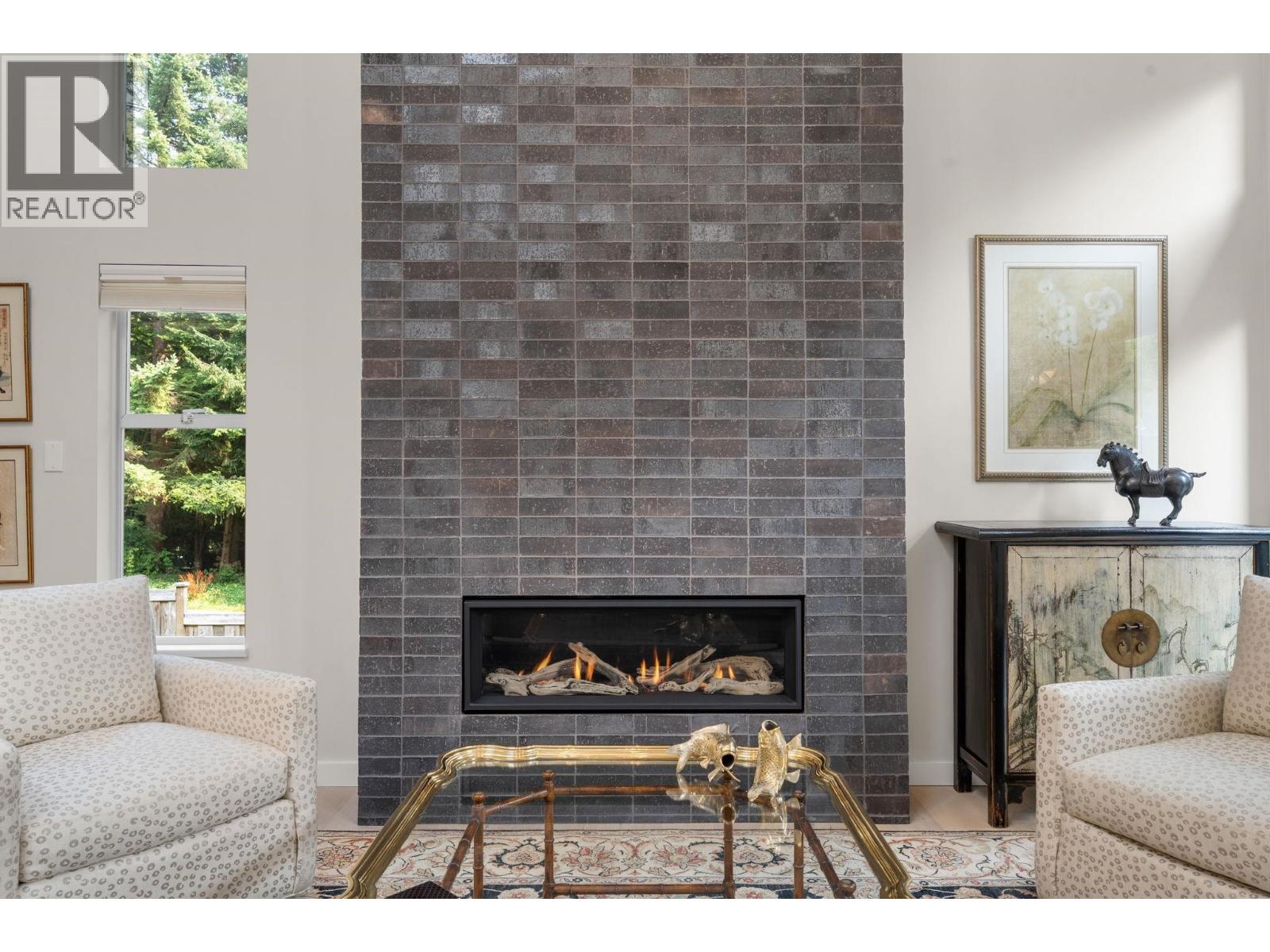 13 1900 INDIAN RIVER CRESCENT, North Vancouver